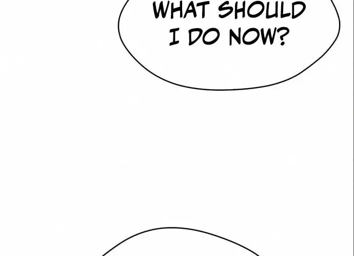 Game Rules Chapter 10 page 25 - 