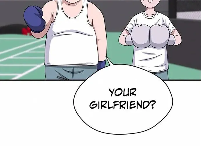 Game Rules Chapter 10 page 27 - 