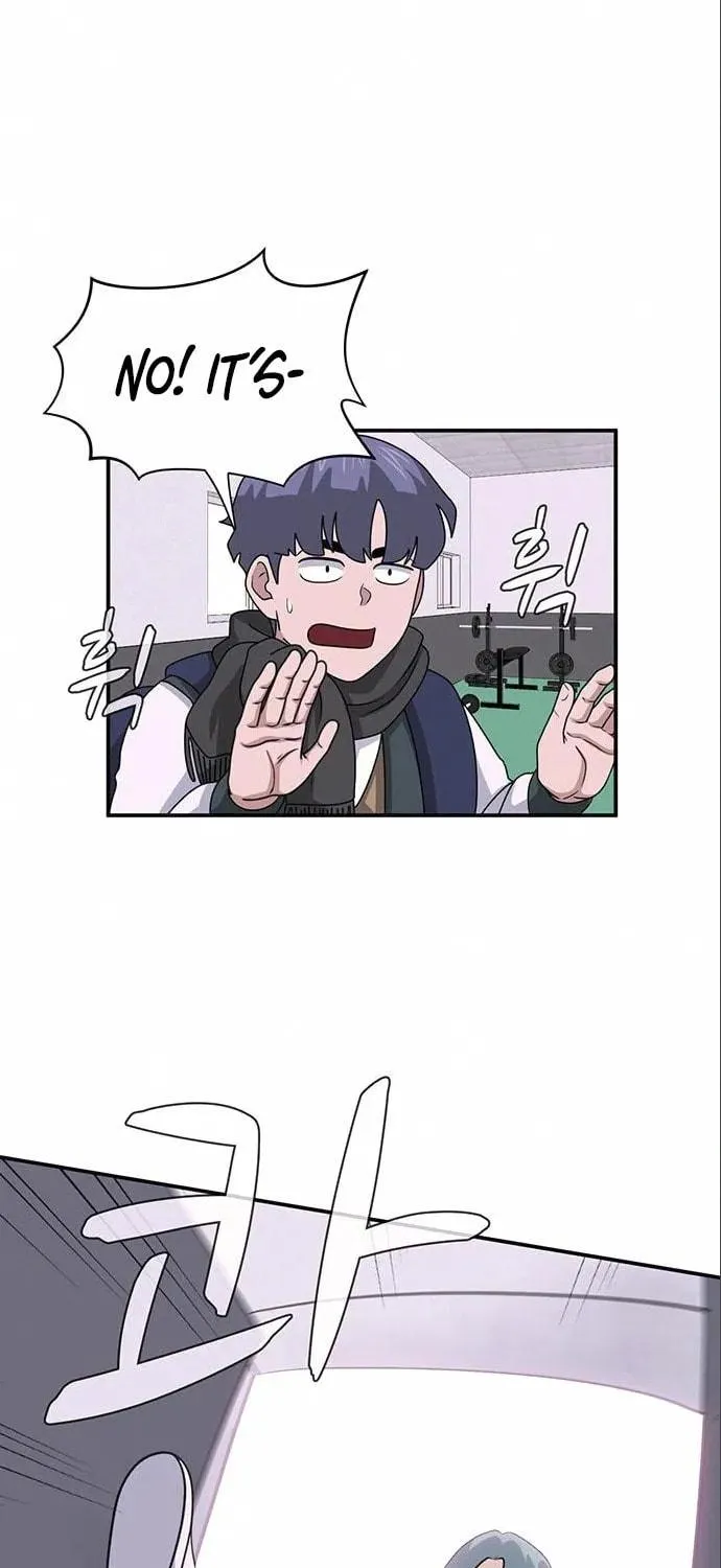 Game Rules Chapter 10 page 28 - 