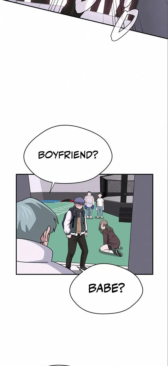 Game Rules Chapter 10 page 30 - 