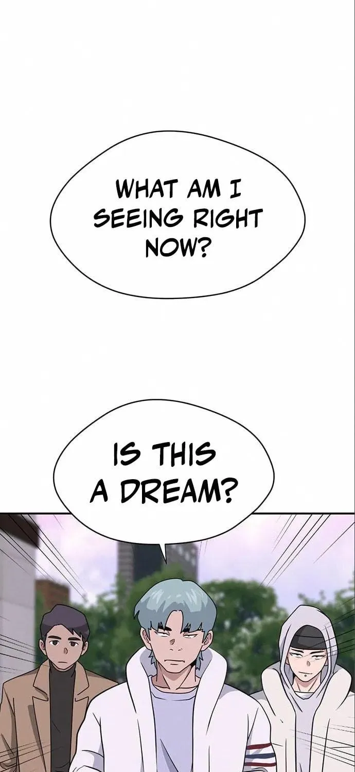 Game Rules Chapter 10 page 4 - 