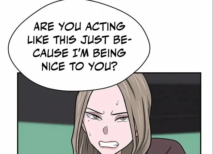 Game Rules Chapter 10 page 31 - 