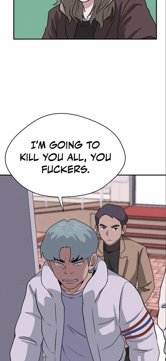 Game Rules Chapter 10 page 32 - 
