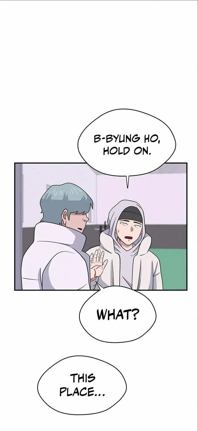 Game Rules Chapter 10 page 34 - 