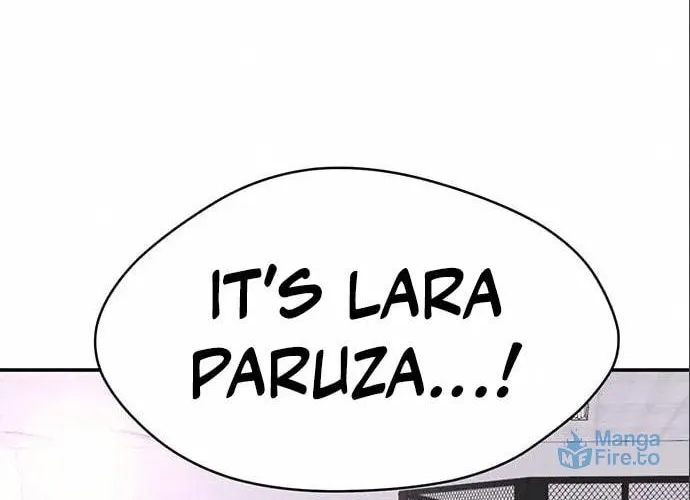 Game Rules Chapter 10 page 35 - 