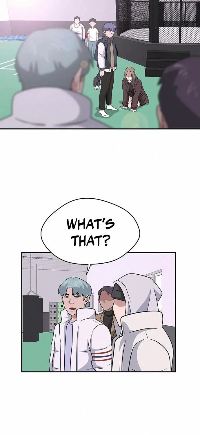 Game Rules Chapter 10 page 36 - 