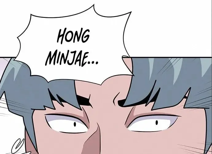 Game Rules Chapter 10 page 37 - 