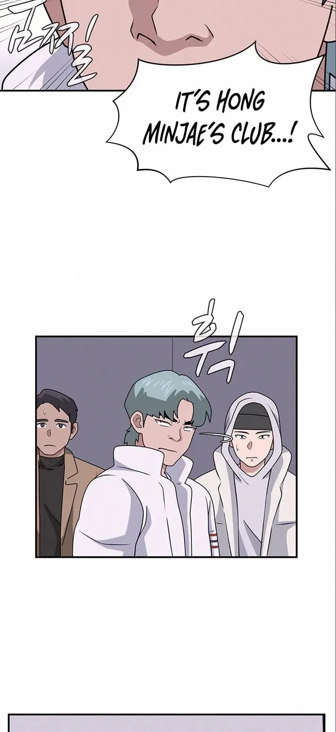 Game Rules Chapter 10 page 38 - 