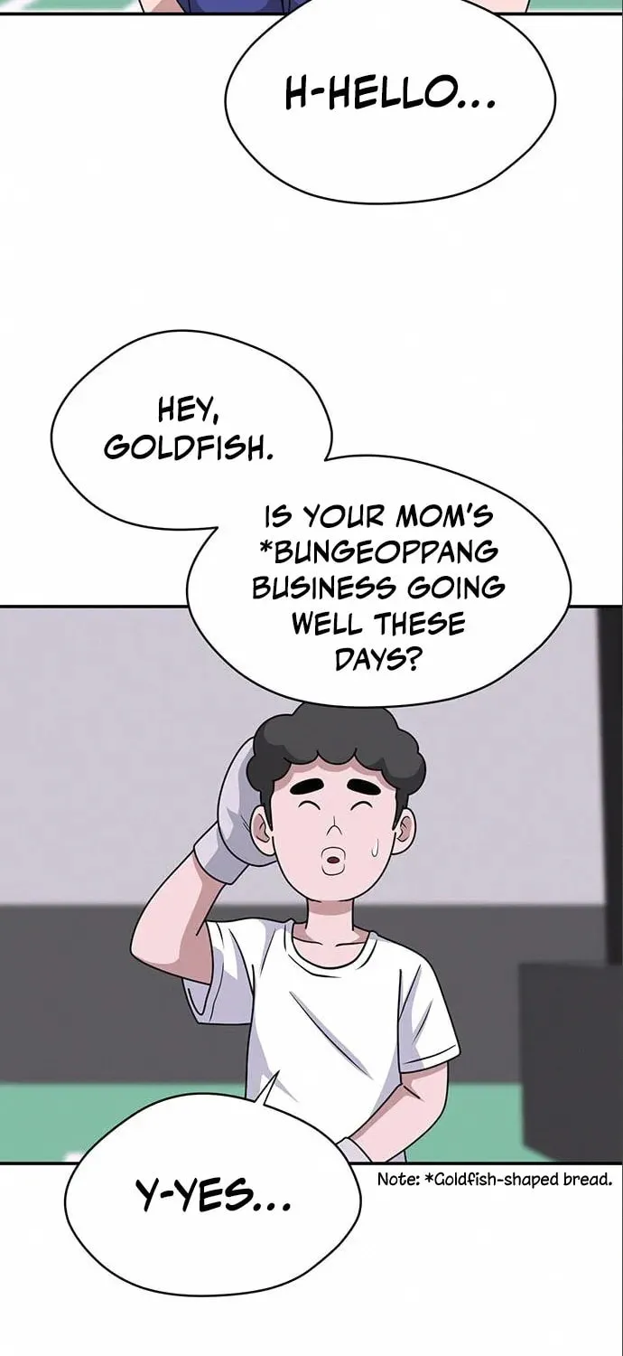 Game Rules Chapter 10 page 42 - 