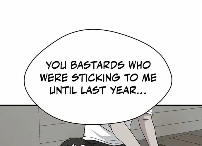 Game Rules Chapter 10 page 43 - 