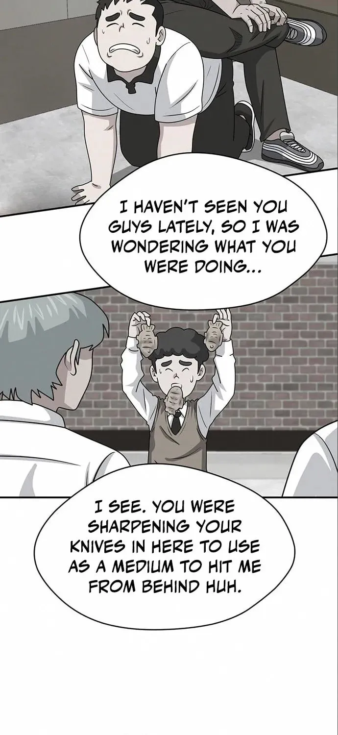 Game Rules Chapter 10 page 44 - 