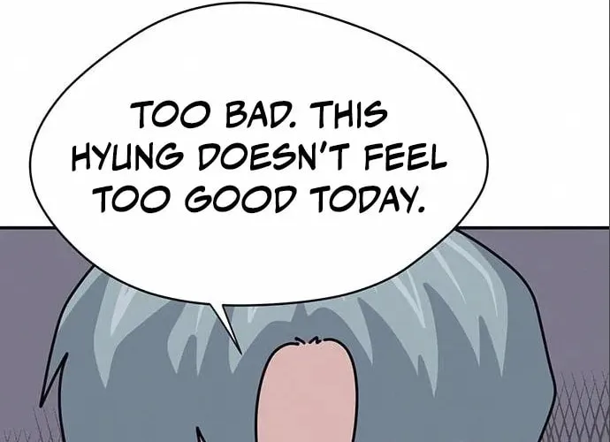 Game Rules Chapter 10 page 45 - 