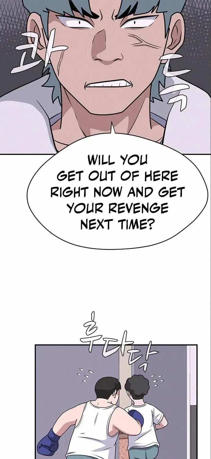 Game Rules Chapter 10 page 46 - 