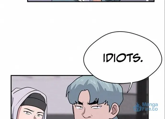 Game Rules Chapter 10 page 47 - 