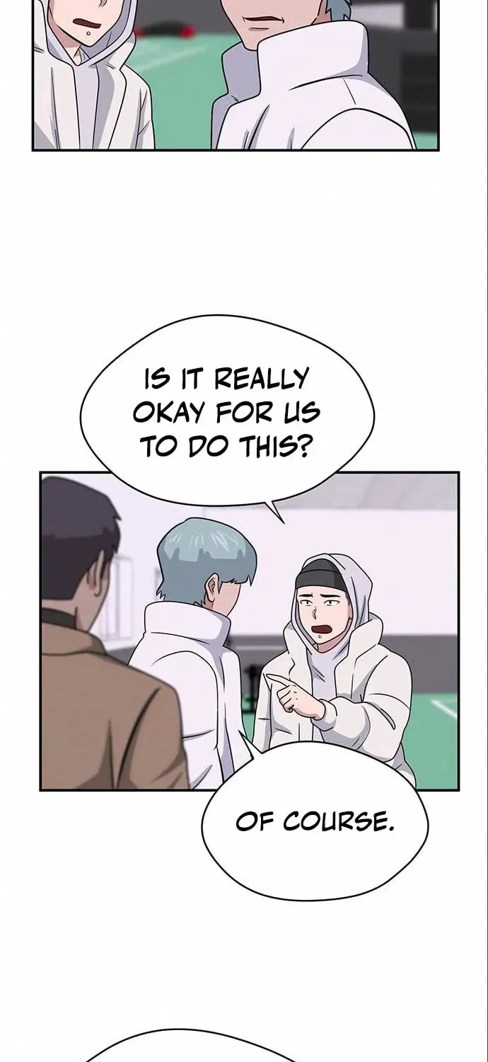 Game Rules Chapter 10 page 48 - 