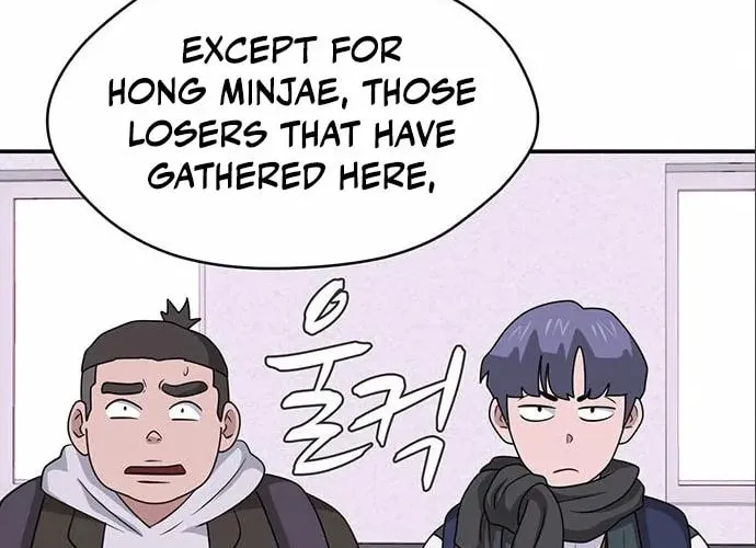 Game Rules Chapter 10 page 49 - 