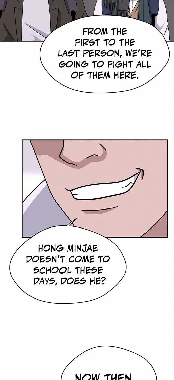 Game Rules Chapter 10 page 50 - 