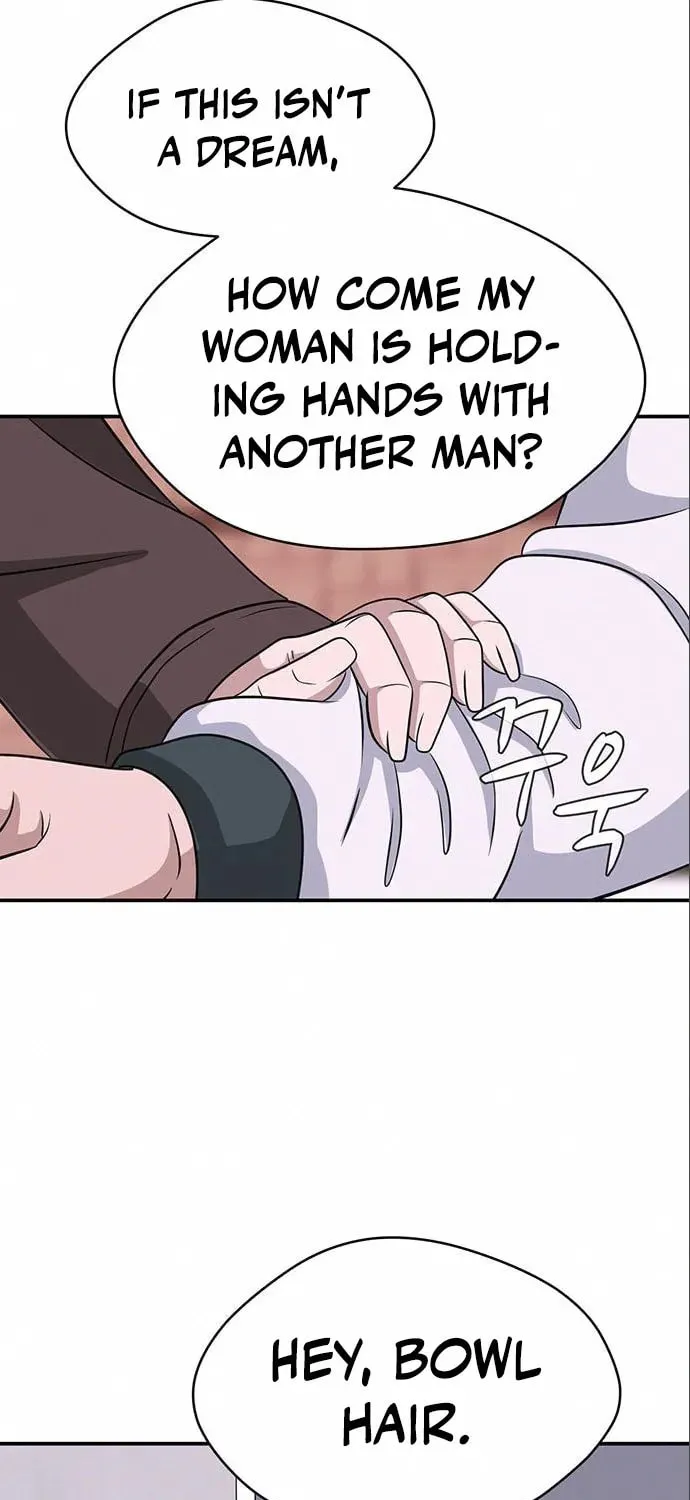 Game Rules Chapter 10 page 6 - 