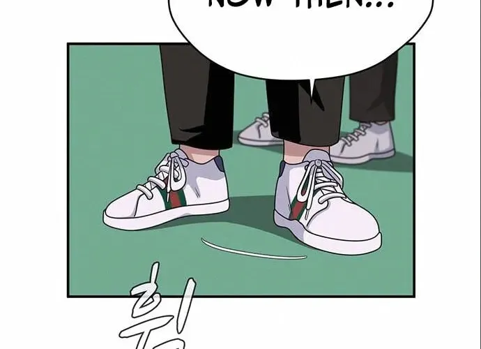 Game Rules Chapter 10 page 51 - 