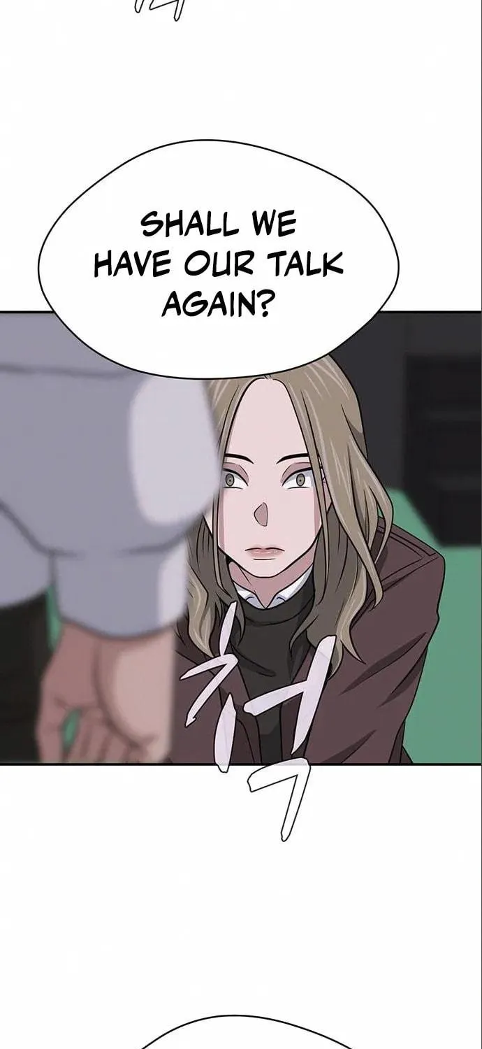 Game Rules Chapter 10 page 52 - 