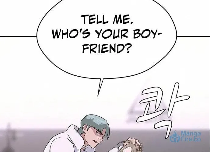 Game Rules Chapter 10 page 53 - 