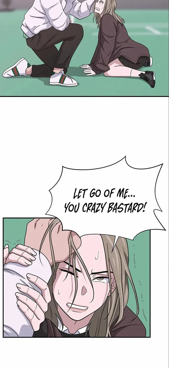 Game Rules Chapter 10 page 54 - 