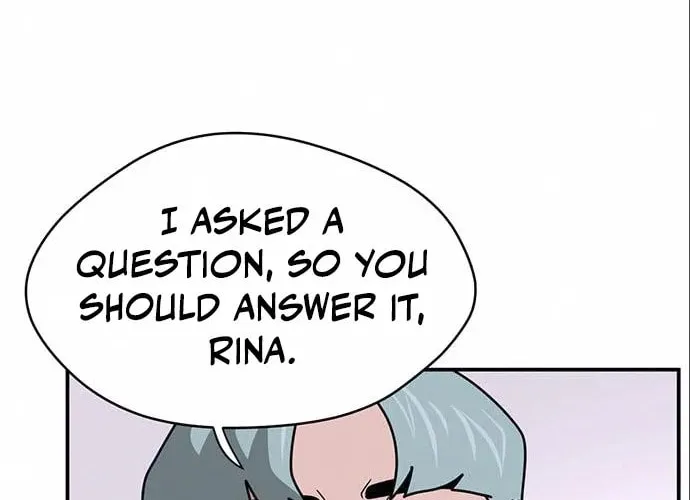 Game Rules Chapter 10 page 55 - 