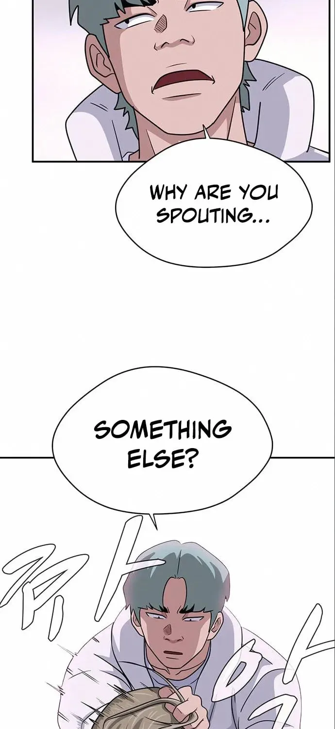 Game Rules Chapter 10 page 56 - 