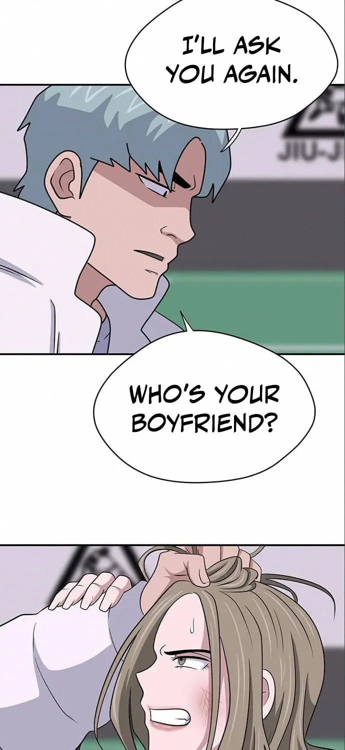 Game Rules Chapter 10 page 60 - 