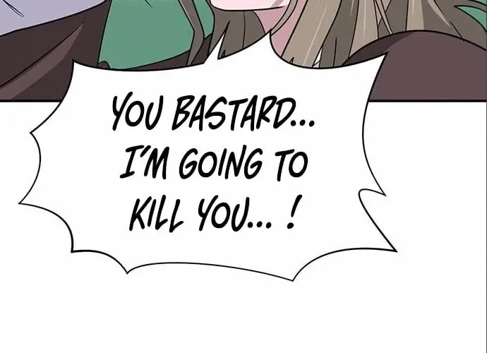 Game Rules Chapter 10 page 61 - 