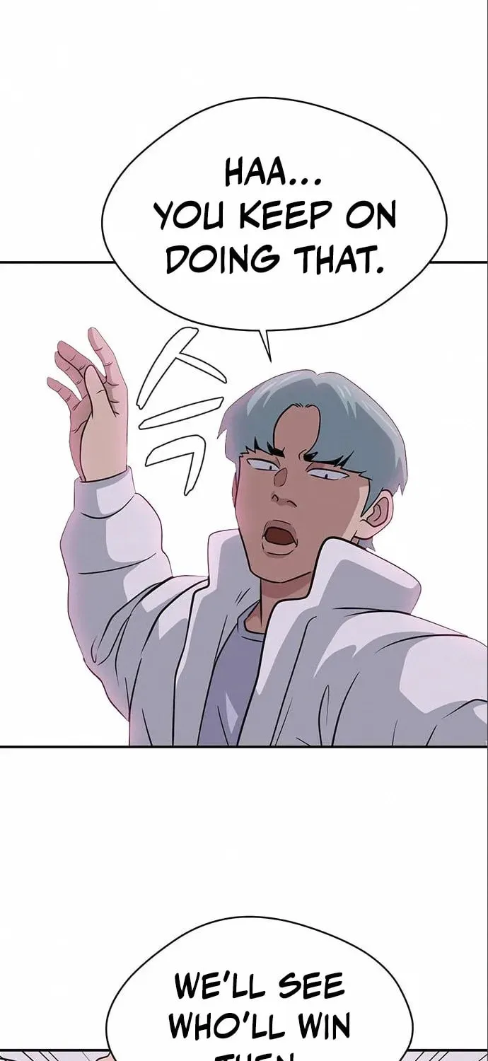 Game Rules Chapter 10 page 62 - 