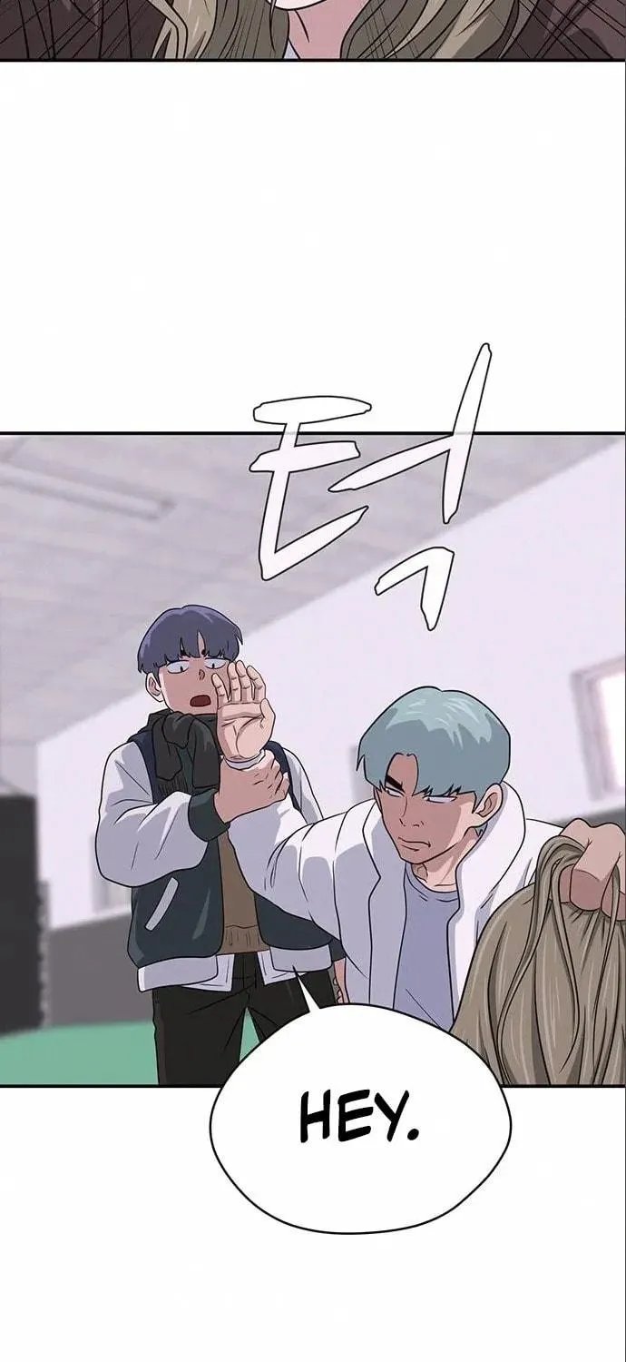 Game Rules Chapter 10 page 64 - 