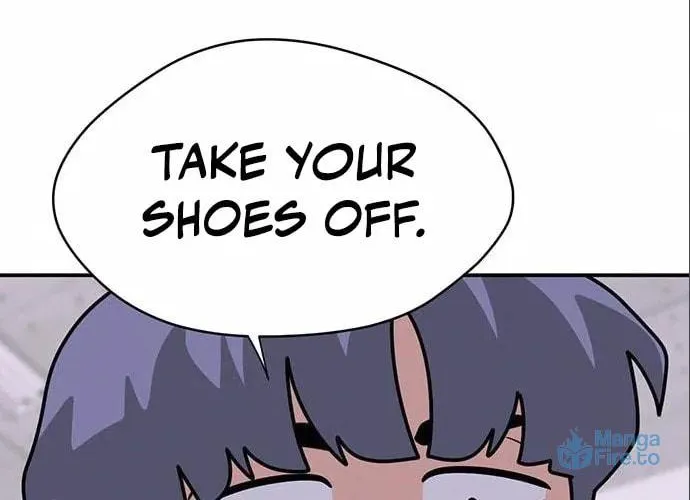 Game Rules Chapter 10 page 65 - 