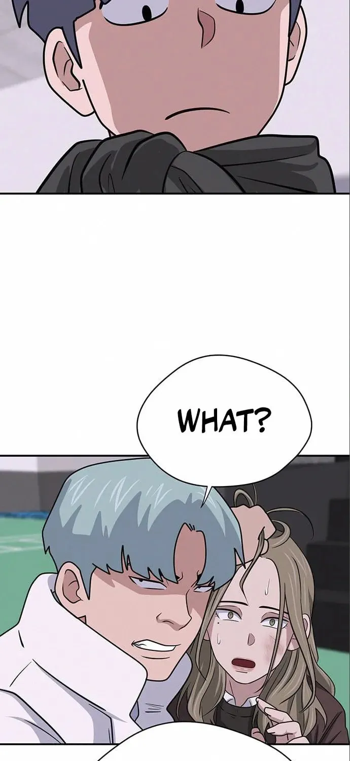 Game Rules Chapter 10 page 66 - 