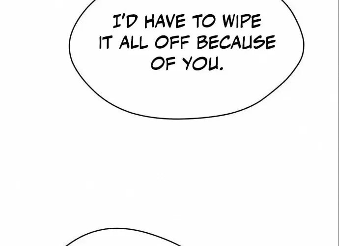 Game Rules Chapter 10 page 67 - 