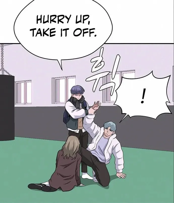 Game Rules Chapter 10 page 68 - 
