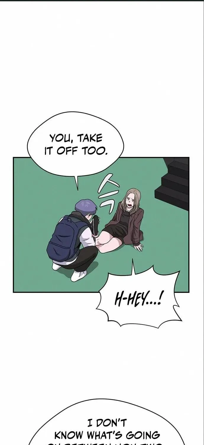 Game Rules Chapter 10 page 69 - 