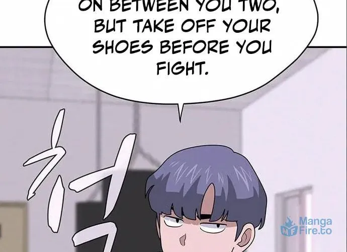 Game Rules Chapter 10 page 70 - 