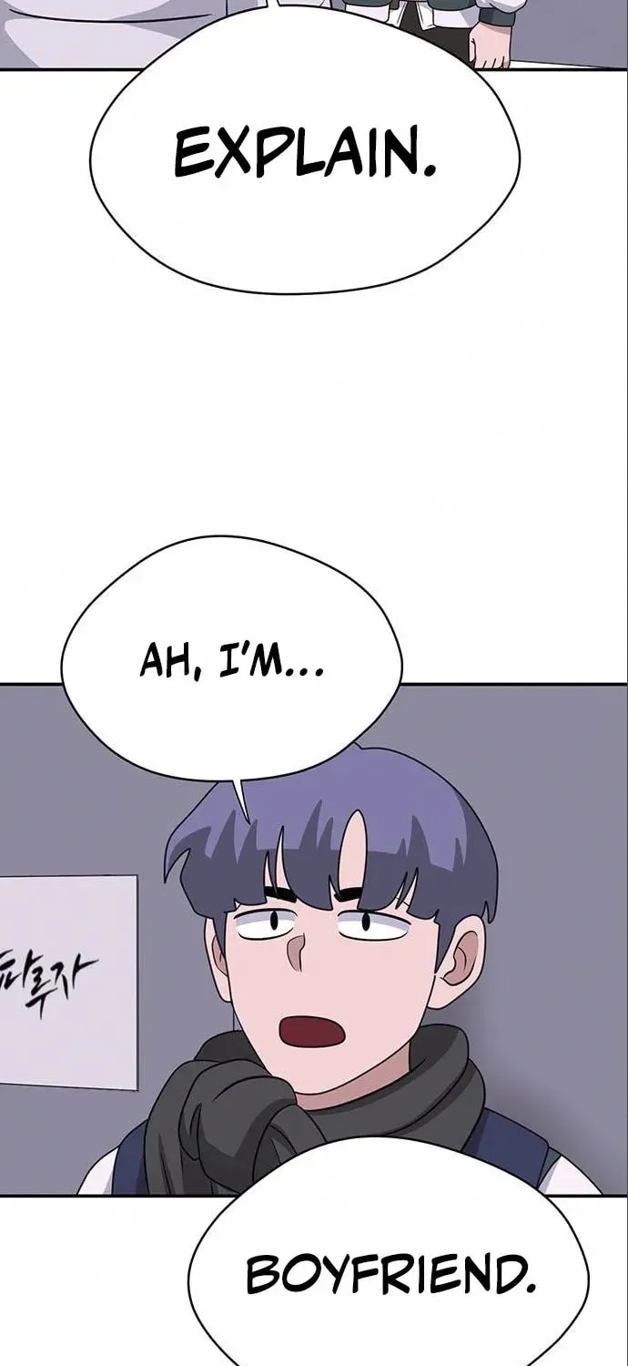 Game Rules Chapter 10 page 8 - 