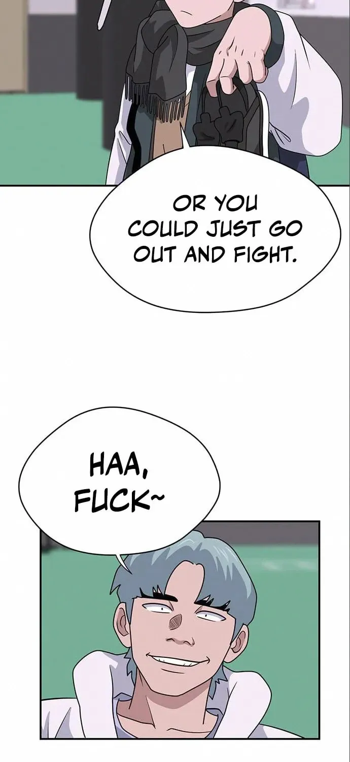 Game Rules Chapter 10 page 71 - 