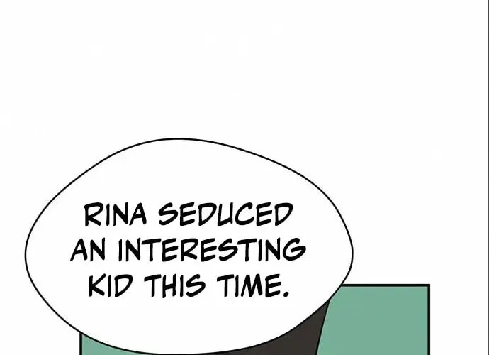 Game Rules Chapter 10 page 72 - 