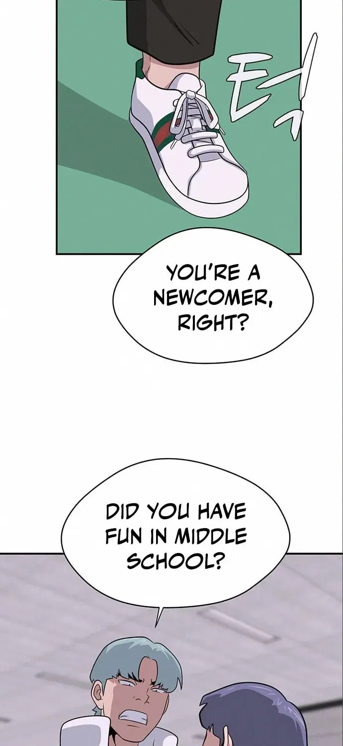 Game Rules Chapter 10 page 73 - 