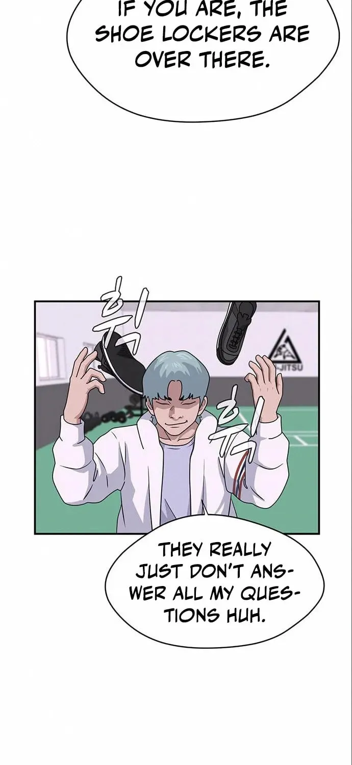 Game Rules Chapter 10 page 77 - 