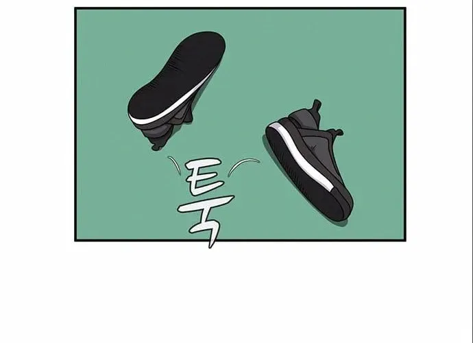 Game Rules Chapter 10 page 78 - 