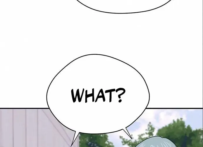 Game Rules Chapter 10 page 9 - 