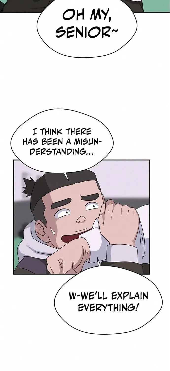 Game Rules Chapter 10 page 81 - 