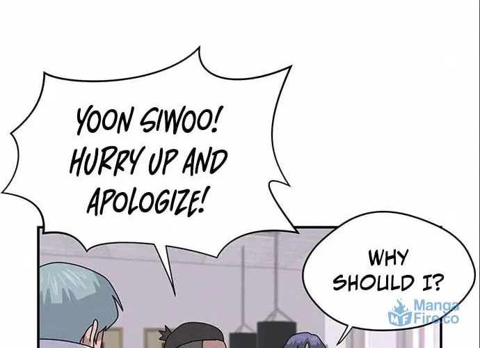 Game Rules Chapter 10 page 82 - 