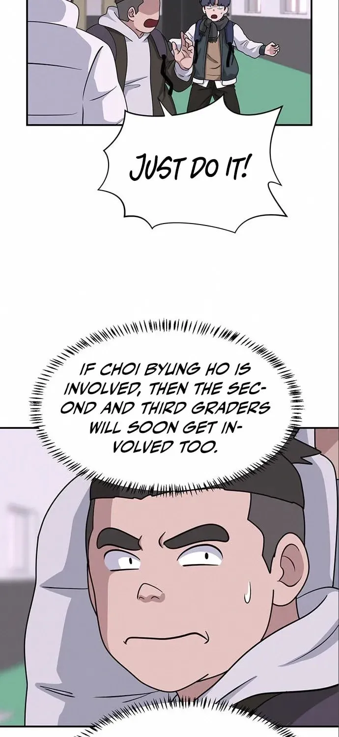 Game Rules Chapter 10 page 83 - 