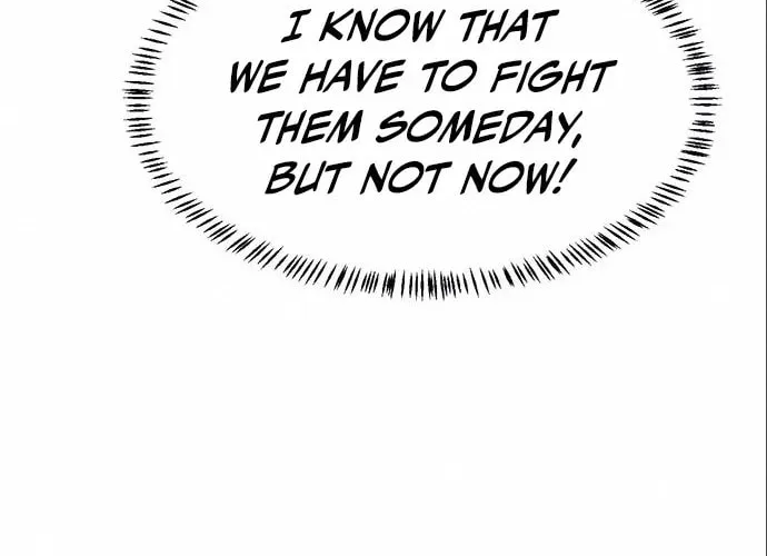 Game Rules Chapter 10 page 84 - 
