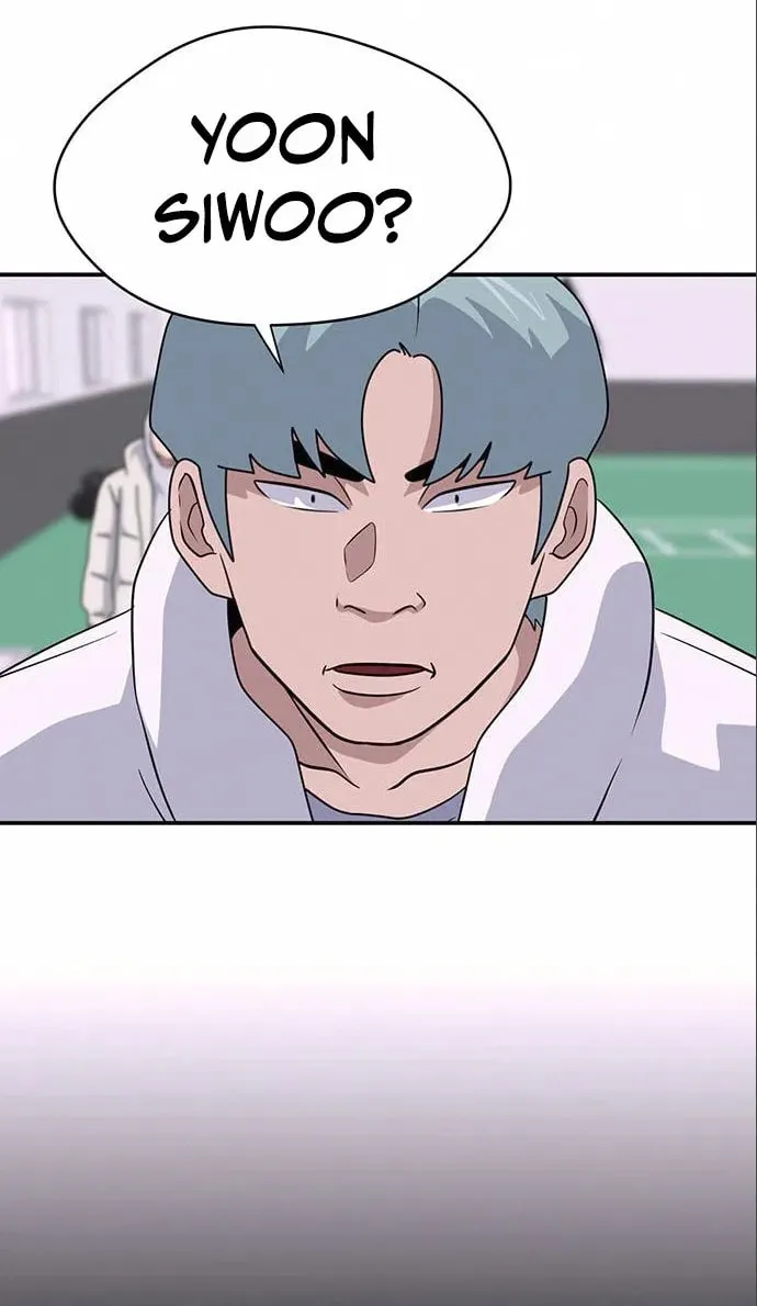 Game Rules Chapter 10 page 85 - 